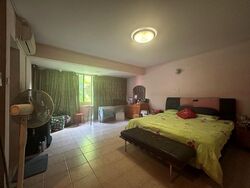 mimosa-park photo thumbnail #1